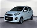 KIA PICANTO 1.0 12V EcoGPL 5 porte Glam