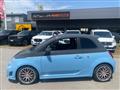 ABARTH 595 TURISMO 1.4 Turbo T-Jet 160 CV MTA Turismo