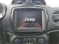 JEEP RENEGADE 1.6 MJT 130cv Limited 2WD