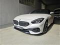 BMW Z4 noleggio con riscatto/ratetasso0