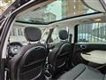 FIAT 500L 1.3 Multijet 95 CVTrekking