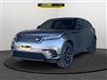 LAND ROVER RANGE ROVER VELAR Range Rover Velar 2.0D I4 240 CV R-Dynamic S