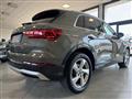 AUDI Q3 35 TDI S tronic Business Advanced