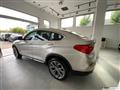 BMW X4 xDrive20d xLine