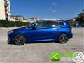 BMW SERIE 2 ACTIVE TOURER d Active Tourer Msport GARANZIA FINO 12/2025