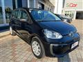 VOLKSWAGEN UP! 1.0 5p. take up!