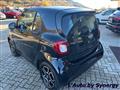 SMART FORTWO 90 0.9 Turbo twinamic limited #4