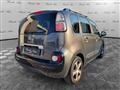 CITROEN C3 PICASSO C3 Picasso VTi 95 Live Edition