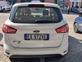 FORD B-MAX 1.4 90 CV GPL Business Titanium