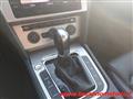 VOLKSWAGEN PASSAT 2.0 TDI DSG Business VIRTUAL & PELLE & TETTO