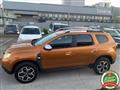 DACIA DUSTER 1.5 Blue dCi 8V 115 CV 4x4 Prestige