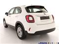 FIAT 500X 1.0 T3 120 CV Cult