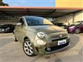 FIAT 500 1.2 S PARI AL NUOVO