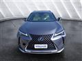 LEXUS UX 250h 2.0 Luxury 4wd cvt