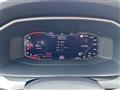 SEAT LEON 1.0 eTSI 110 CV DSG FR