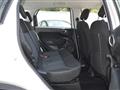 FIAT 500L 1.3 Multijet 95 CV City Cross