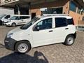 FIAT Panda VAN 1.3 MTJ 80 CV