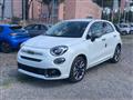 FIAT 500X 1.0 T3 120 CV Sport