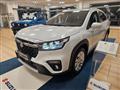 SUZUKI S-CROSS 4X4 AllGrip Promo KM0