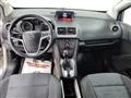 OPEL MERIVA 1.6 CDTI 110CV Start&Stop Cosmo