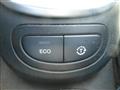 FIAT 500L Living 1.3 Multijet 85 CV Dualogic -771-