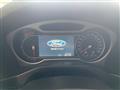 FORD Mondeo Station Wagon 2.0 tdci Individual 6tronic dpf