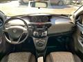 LANCIA YPSILON 1.0 FireFly 5 porte Ecochic Silver *IBRIDA*