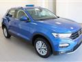 VOLKSWAGEN T-ROC 2.0 TDI SCR 150 CV DSG 4MOTION Business BlueMot. Tech.