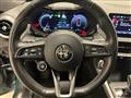 ALFA ROMEO TONALE 1.5 hybrid Speciale 130cv tct7