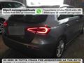 MERCEDES CLASSE A SEDAN Automatic 4p. Executive