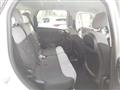 FIAT 500L 1.3 Multijet 85 CV Pop Star