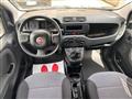 FIAT Panda Van 1.3 mjt Pop S&S 80cv 2p.ti serie 2 E6 Panda Cross 0.9 TwinAir Turbo S&S 4x4