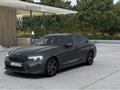 BMW SERIE 3 TOURING d mhev 48V Msport xdrive auto