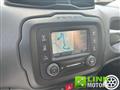 JEEP RENEGADE 1.6 E-TorQ EVO Longitude