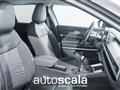 JEEP AVENGER 1.2 Turbo Summit (rottamazione euro 4)