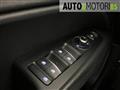 ALFA ROMEO STELVIO 2.2 Turbodiesel 190 CV AT8 Q4 Executive