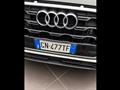 AUDI Q2 35 TDI S tronic S line Edition