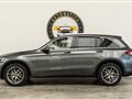 MERCEDES GLC SUV d 4Matic Premium