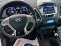 HYUNDAI IX35 2.0 CRDi 4WD Comfort