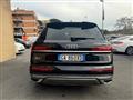 AUDI Q7 45 TDI quattro tiptronic Sport 7 POSTI   (TETTO)