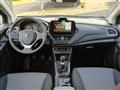 SUZUKI S-CROSS 1.4 GPL/B 4x4 Allgrip Top