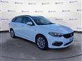 FIAT TIPO STATION WAGON Tipo 1.6 Mjt S&S SW Business