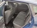 FORD FIESTA 1.0 80CV 5 porte