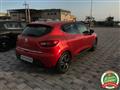 RENAULT CLIO dCi 8V 75 CV 5 porte Energy Duel