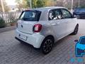 SMART FORFOUR 70 1.0 Passion