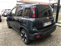 FIAT PANDA CROSS 1.0 FireFly S&S Hybrid