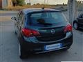 OPEL Corsa 1.3 CDTI 95 CV 5p. Edition