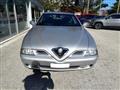 ALFA ROMEO 166 2.0i V6 turbo cat Super