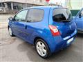 RENAULT Twingo 1.2 Dynamique 75cv