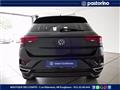 VOLKSWAGEN T-ROC 1.5 TSI ACT Sport BlueMotion Technology